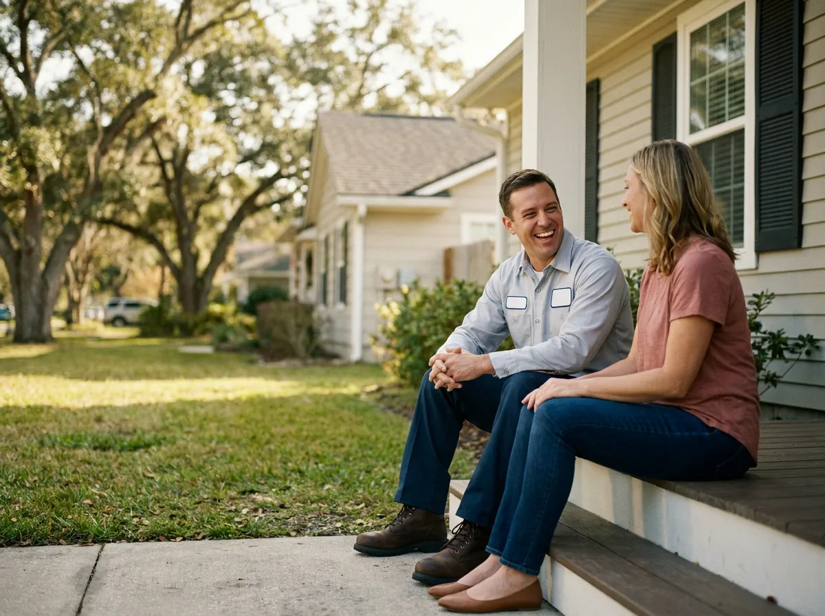Septic tank pumping FAQs for Leland, IL